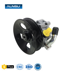 car spare parts Power steering pump For Chevrolet Aveo 95462626 95463822 2011-