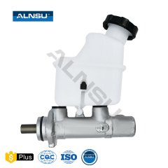auto part factory price high quality brake master cylinder for kia IX55 58510-3J800