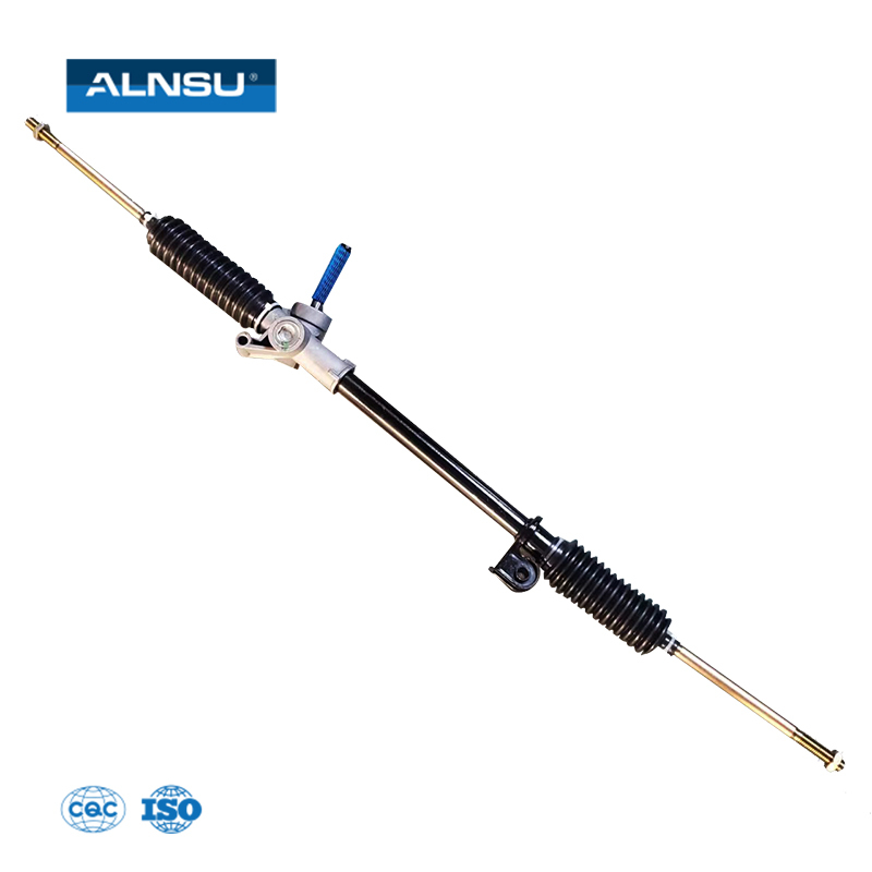 Hydraulic Steering rack for FORD CAIXA 96FB3A500EK 98FU3A500AB 98FU3A500AA 96FB-3A500-EK