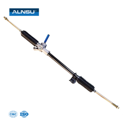 Hydraulic Steering rack for FORD CAIXA 96FB3A500EK 98FU3A500AB 98FU3A500AA 96FB-3A500-EK