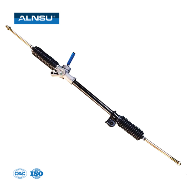 Hydraulic Steering rack for FORD CAIXA 96FB3A500EK 98FU3A500AB 98FU3A500AA 96FB-3A500-EK
