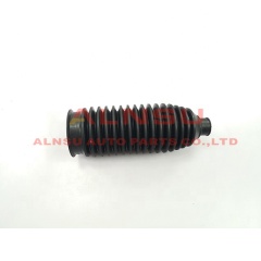 Auto steering boot for L200 4410A179