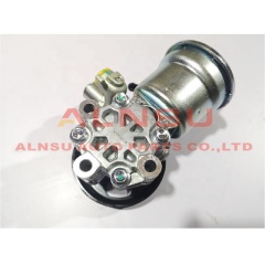 Power Steering Pump For TRJ150 2TR 44310-60560 44310-60561 44310-60562