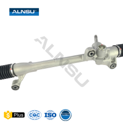 Factory Price Car Parts Hydraulic Power Steering Rack For HONDA RU6 RU4 XRV BRIO 4WD 53400-T7A-J92