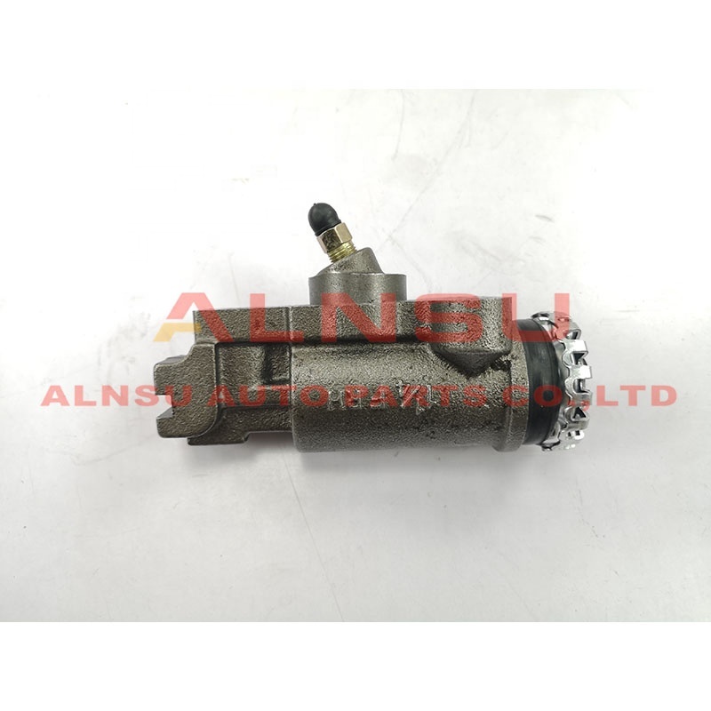 Brake wheel cylinder for HD56 HD72 HD78 58130-5K000 RH