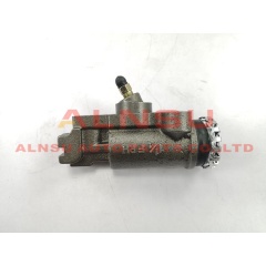 Brake wheel cylinder for HD56 HD72 HD78 58130-5K000 RH