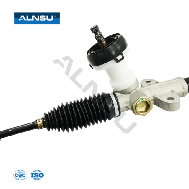 56500-1J100 Repuestos para automóviles Cremallera de dirección asistida para HYUNDAI I20 56500-1J500 56500-1J000 56500-1J960