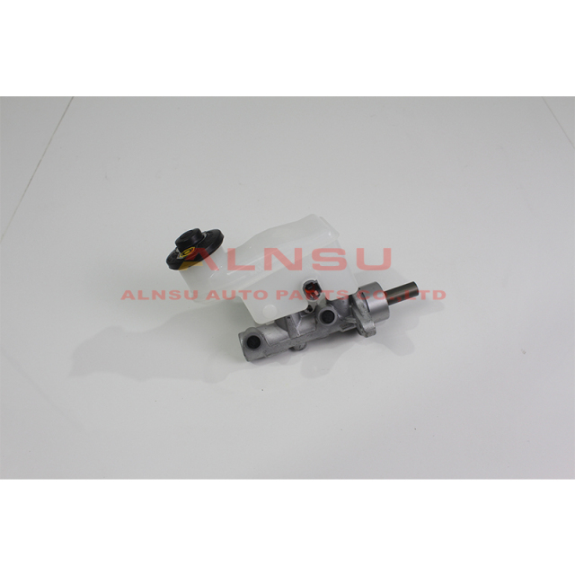 Cilindro maestro de freno para NCP42 NCP12 ABS 47201-0D110