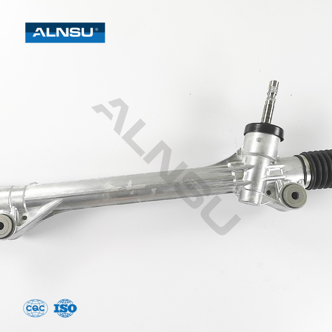 Steering Rack and Pinion For TOYOTA SIENNA GLS# 45510-08010 4551008010