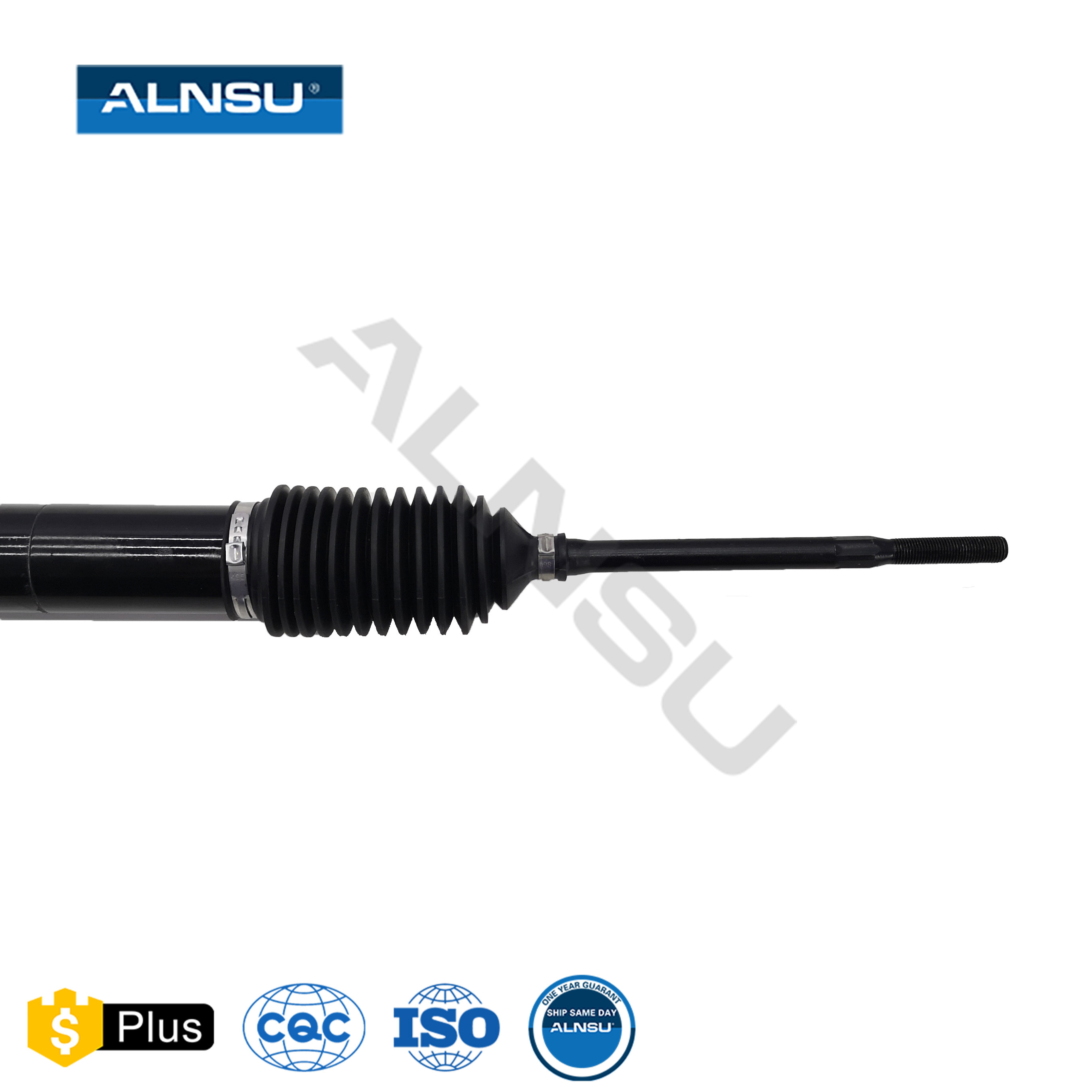 Cremallera de dirección de alta calidad a precio de mayorista para Chery QQ6 para S21-3411010BB S213411010BB