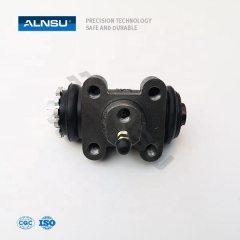 Brake wheel cylinder for 4D32 MB060580