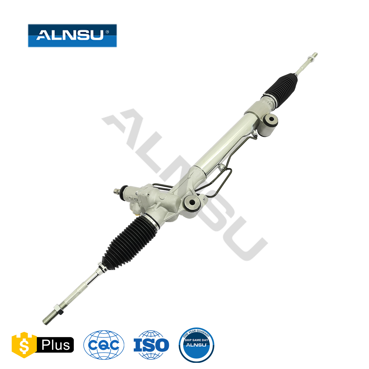 Auto part high quality steering rack for TOYOTA TRJ150 GX460.GRN280 44200-60230 44250-0G020 44250-0G020