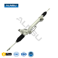 Auto part high quality steering rack for TOYOTA TRJ150 GX460.GRN280 44200-60230 44250-0G020 44250-0G020