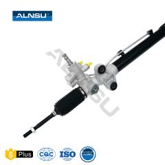 TOP QUALITY STEERING RACK FOR HONDAY D1 MDX53601-S3V-003 53600-S3V-A04 53601-S3V-A02 53608-S3V-A01