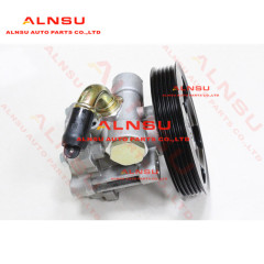 Wholesale price good quality 49100-65D00 Power Steering Pump For suzuki vitara SQ416V