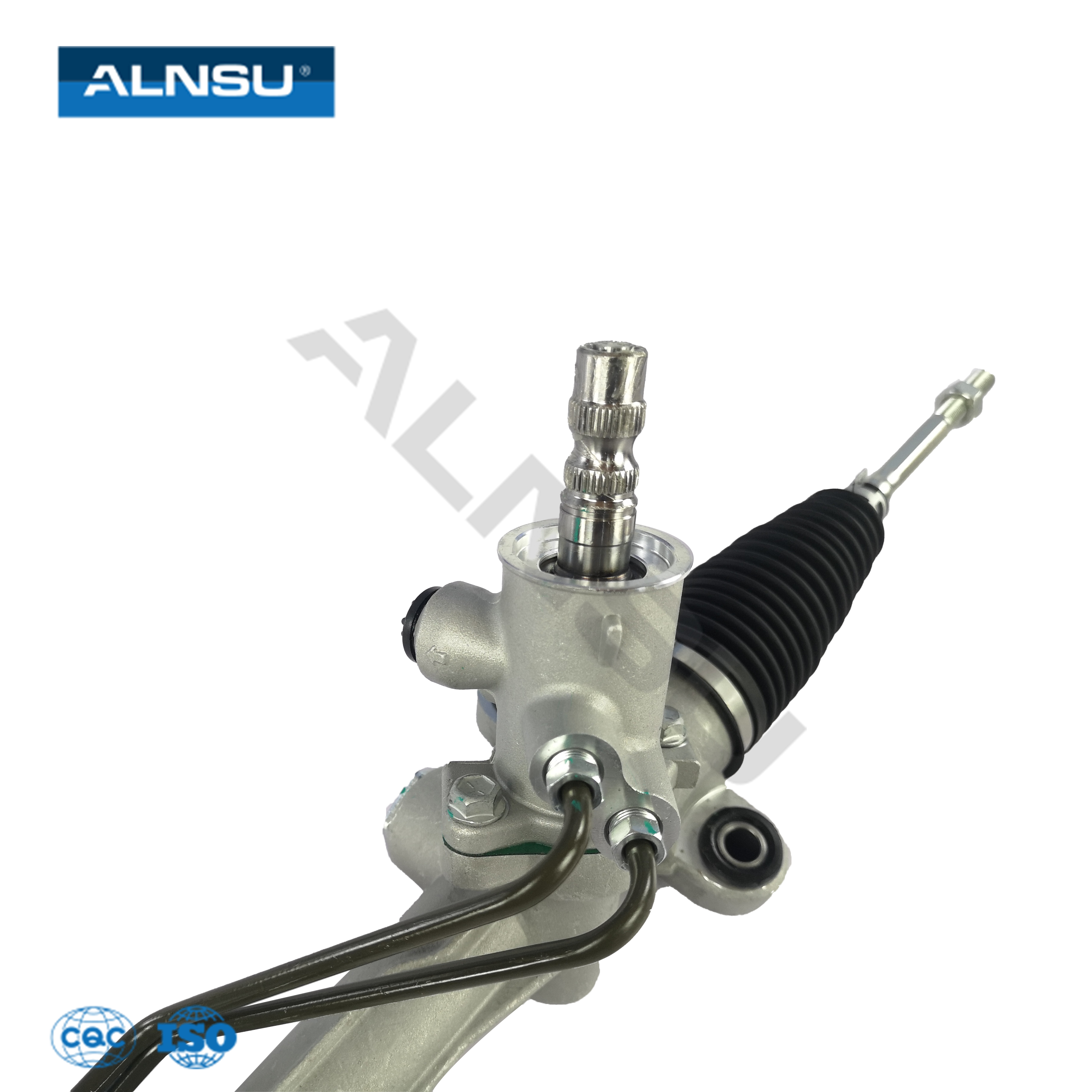 auto part steering rack for TOYOTA SCP10 NCP12 NCP42 44250-52010 44250-0D020 44250-52110 44200-52340 44200-52010