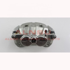 Factory Direct Price Auto Spare Parts Brake Cylinder For Toyota Highlander GSU45.MHU48 ASU40 Front Right 47730-0E040