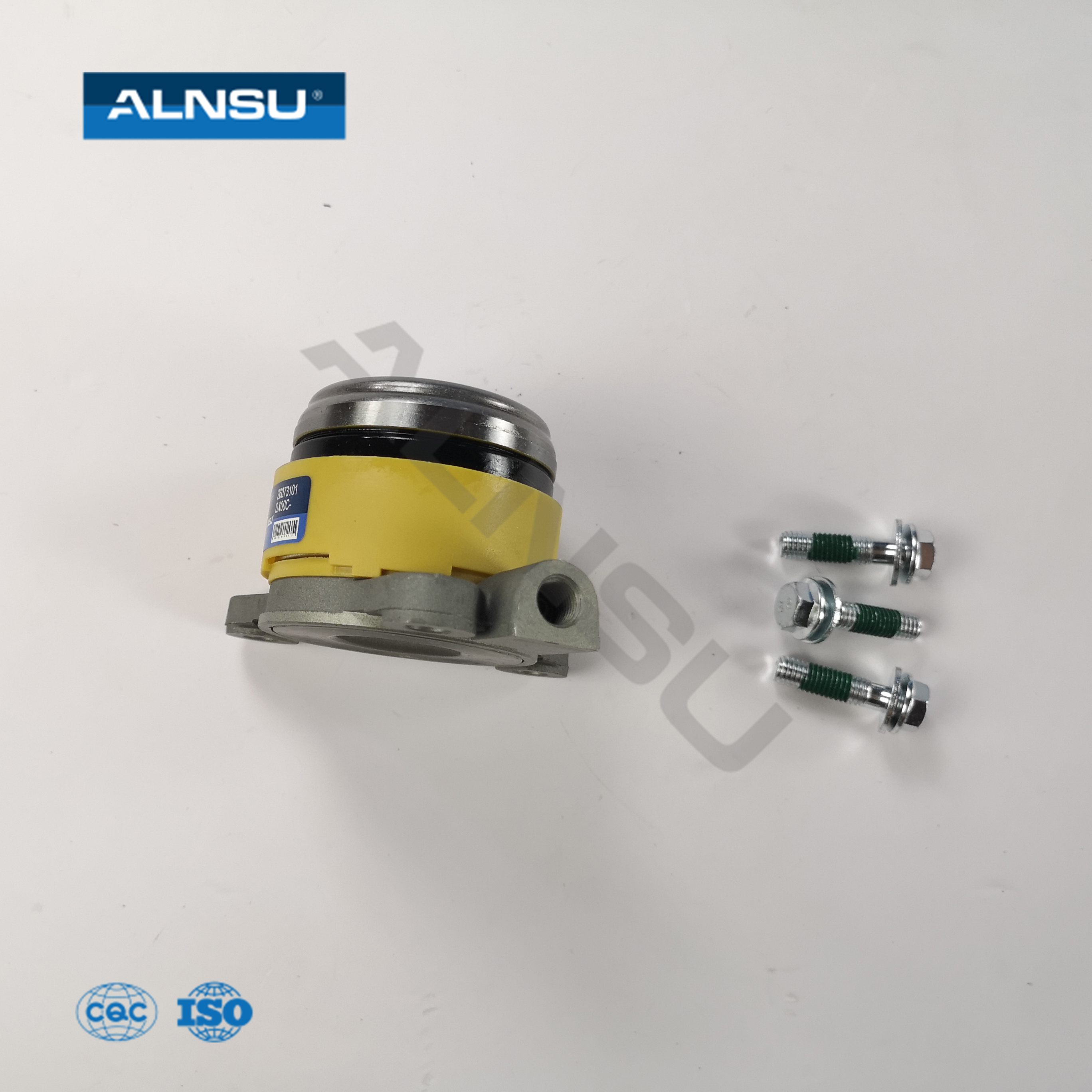 Factory price Release Bearing for For Toyota COROLLA ZRE152 ZRE18 31400-59015 3140059015