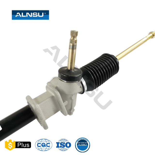 top quality steering rack steering box right hand drive for Toyota CXC10 KXC10 5K 45510-27050 DELTBOY