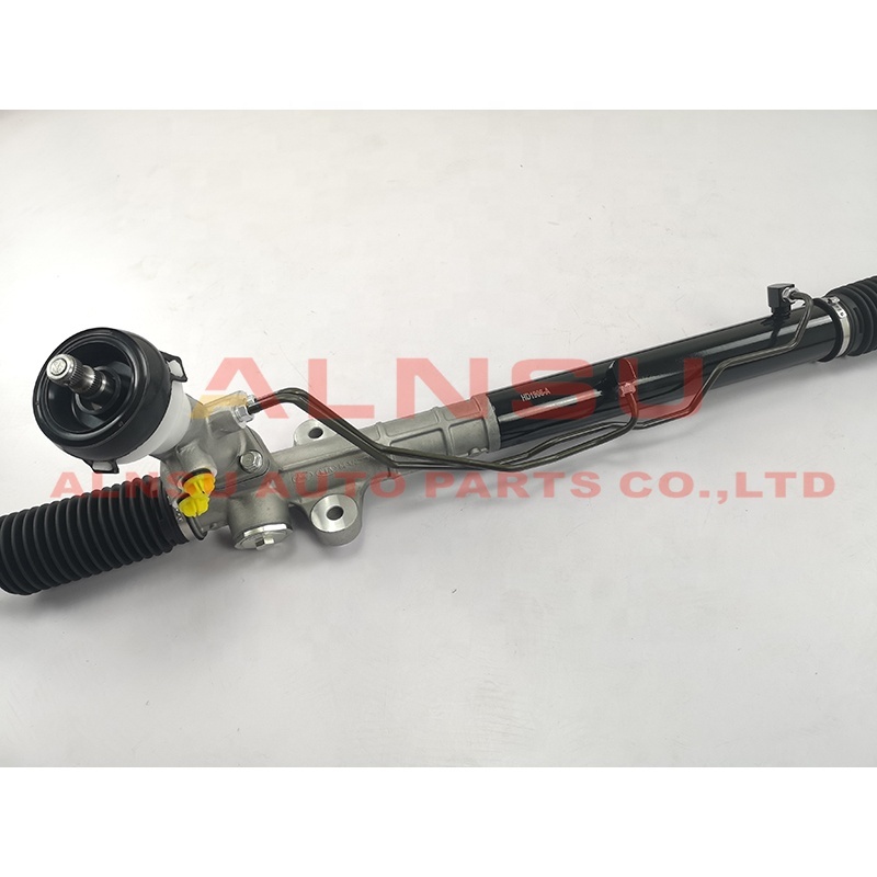 Steering Rack for 57700-2S100 57700-3W001 57700-3W000 57700-2S100 57700-2S010 57700-2S000 IX35
