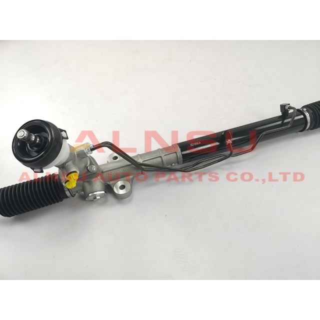 Steering Rack for 57700-2S100 57700-3W001 57700-3W000 57700-2S100 57700-2S010 57700-2S000 IX35