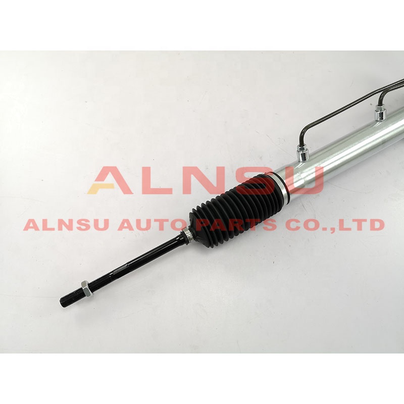 EXCELLE STEERING GEAR 96451961 96451425 96451951 96852935 STEERING EXCELLE STEERING GEAR 96451961 96451425 96451951 96852935 STEERING