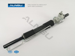 Cremallera de dirección asistida hidráulica automática de alta calidad para DAEWOO LANOS LHD 26022847 96275008