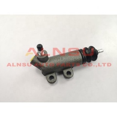 Clutch Slave Cylinder For 31470-60130 BJ75 BJ60