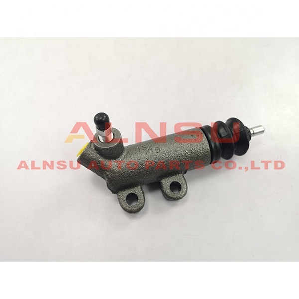 Clutch Slave Cylinder For 31470-60130 BJ75 BJ60