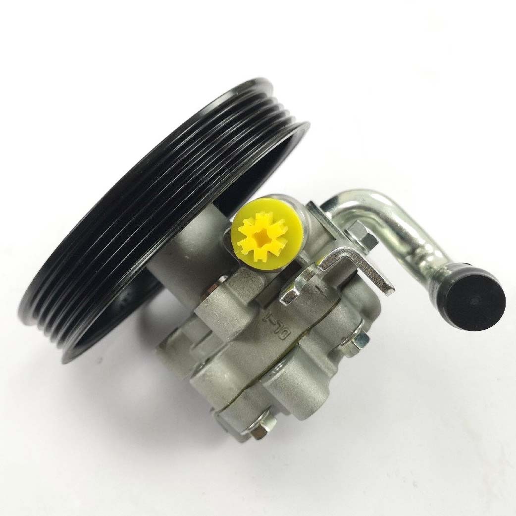 Power steering pump for 3407110HB CS10 X5