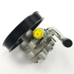 Power steering pump for 3407110HB CS10 X5