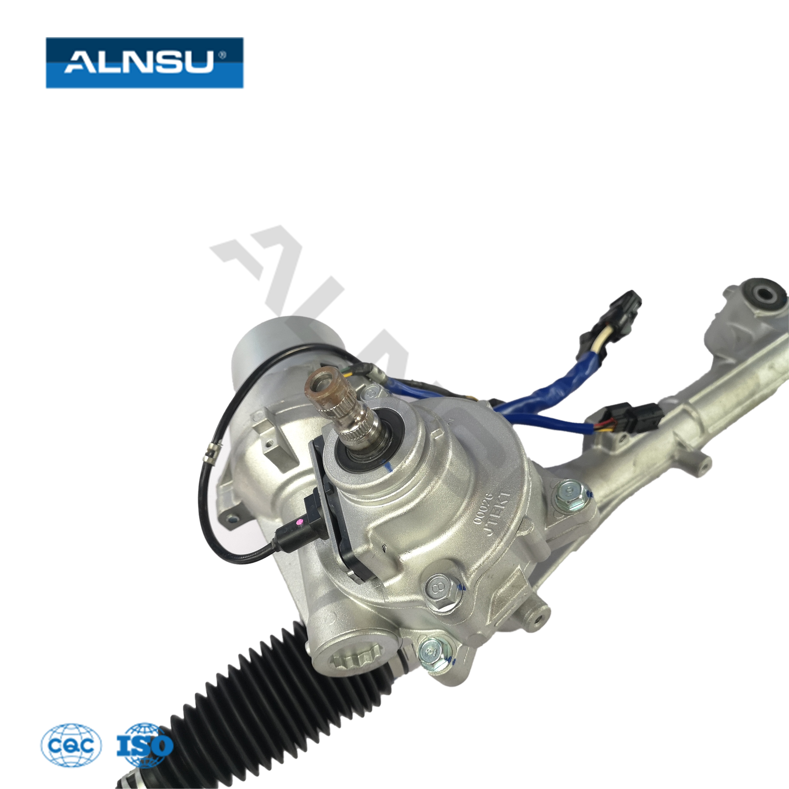 パーツ CA2010A パーツ CA2010A パーツ CA2010A 高品質]ライブディオZX前期型