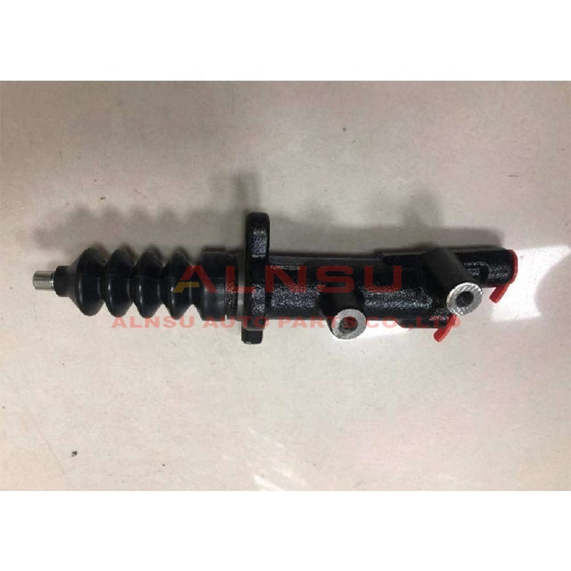 Cilindro esclavo del embrague para GGN15 1GR VIGO 31470-0K060 2005-2013