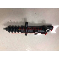 Cilindro esclavo del embrague para GGN15 1GR VIGO 31470-0K060 2005-2013