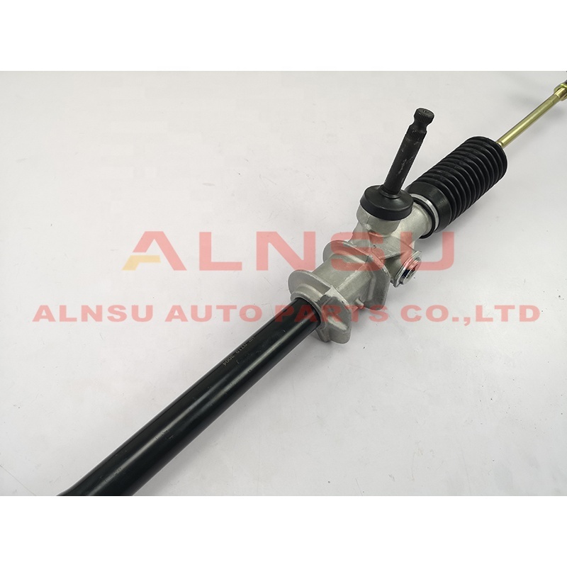 Steering Rack for MB412548 Mitsubishi L300.P03 lhd