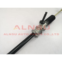 Steering Rack for MB412548 Mitsubishi L300.P03 lhd