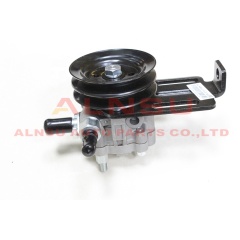 Power steering pump for DMAX 8-97129593-0 8-97084207-0 8-97084-207 8-97214995-1 8-97331940-1