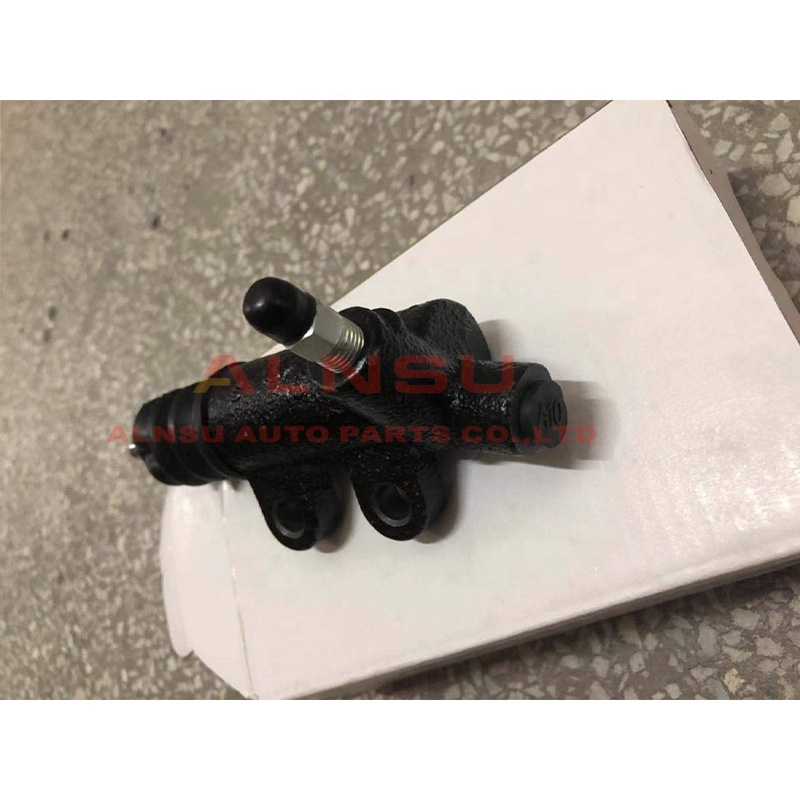 Clutch Slave Cylinder For Tacoma 31470-43010 31470-35120 31470-60310 RZJ95\3RZ\2700 VIGO