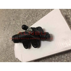 Clutch Slave Cylinder For Tacoma 31470-43010 31470-35120 31470-60310 RZJ95\3RZ\2700 VIGO
