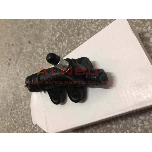 Clutch Slave Cylinder For Tacoma 31470-43010 31470-35120 31470-60310 RZJ95\3RZ\2700 VIGO