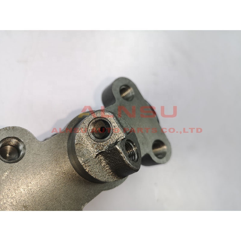 Brake wheel cylinder for HD65 HD72 58450-5H601 RH