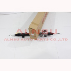 Cremallera de dirección para Previa ACR30 MCR40 CLR30 MNH10 RHD 44200-28450