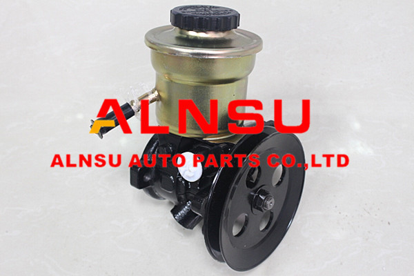 Venta caliente de bomba de dirección asistida automática de alta calidad para camioneta TOYOTA 4Runner VZN90 VZN85 44320-35410 44320-35270