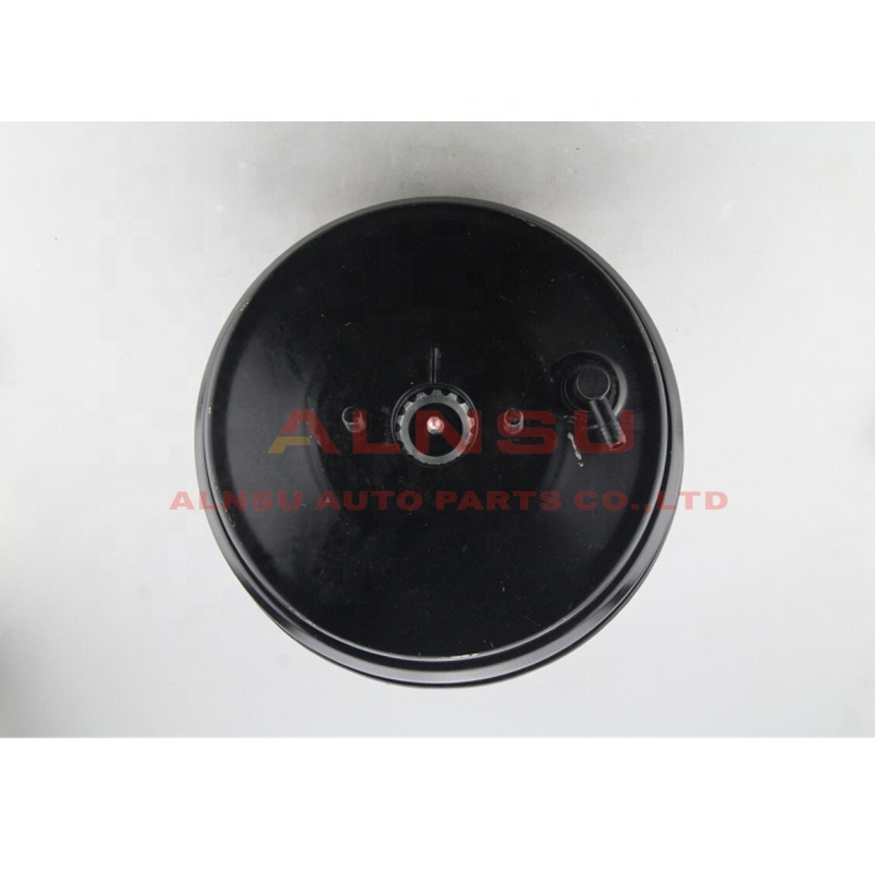 Brake booster for HD72 HD65 58610-5K000
