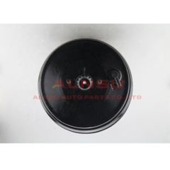 Brake booster for HD72 HD65 58610-5K000