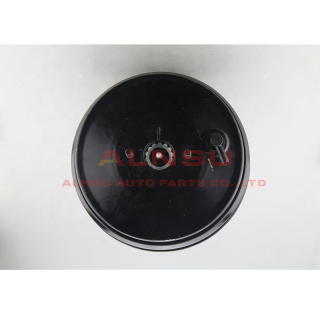 Brake booster for HD72 HD65 58610-5K000