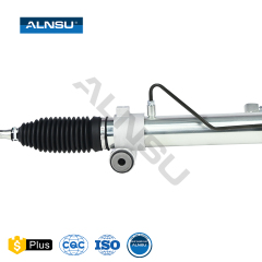 STEERING RACK FOR TOYOTA 44200-28561 44200-58031 44200-58032 44200-58040 44200-58041 44200-58042 44200-58050 44250-58011