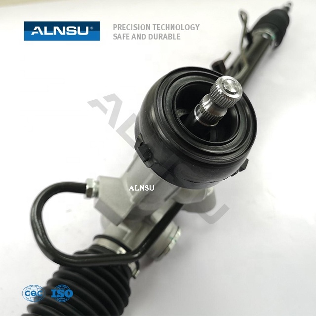 Steering Rack For 57710-1D210 57710-1D010