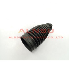 Auto steering boot for Passo 45535-B2010