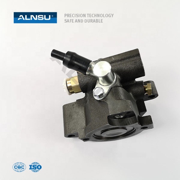 Power Steering Pump For SXA11 4S 44320-42010 44320-42011 44320-42012 44320-42060